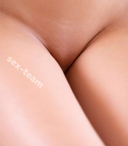 Проститутка ЯНА